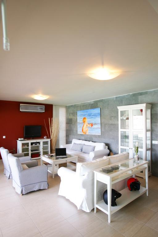 Villa Salobre Master And Sun Maspalomas  Exteriör bild