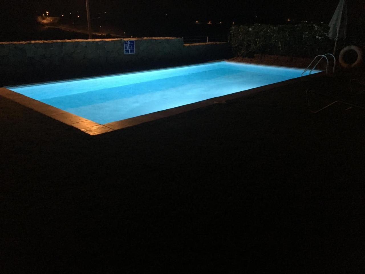 Villa Salobre Master And Sun Maspalomas  Exteriör bild